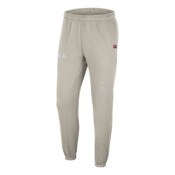 USC Trojans Nike Cream Jogger Pant